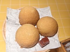 -蔡澜点心·粤菜(海印都荟城店)