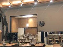 大堂-湘拾(壹方北馆店)