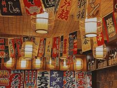 -七町糖果寿司屋(龙洞广工店)