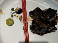 -孔乙己(后海店)
