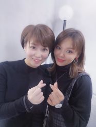 -SEBASTIAN塞巴斯汀