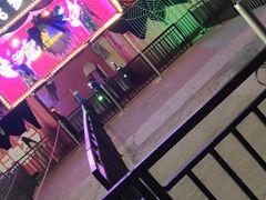 -巨鹏飞梦幻海岸