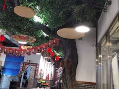 -五味缘小郡肝串串香(中国铁建广场店)