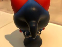 -泡泡玛特POPMART(崇文门国瑞城店)
