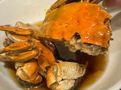 -咸亨酒店•非遗绍兴菜•中华老字号(堂吃餐厅)