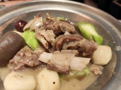 -闻见中国海南菜(K11店)