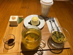 -煮叶(悠唐广场店)