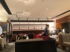 -阿妮叶李(光谷世界城店)