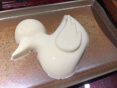 -小铫鸡汤