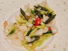 -蜀国演义(黄寺大街店)