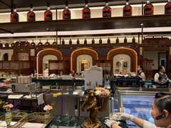 -马克西姆俄罗斯餐厅(绥芬河店)