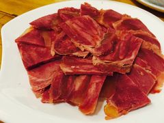 -德居源