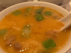 -利苑酒家(宜安广场店)