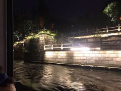 -桂林两江四湖景区