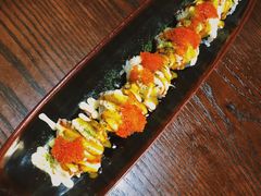-小曹日本料理(软景中心店)