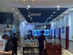 -金龙·打边炉(武进路店)