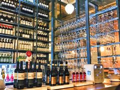 -SMOKI & CO(五大道店)