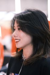 -和良形象
