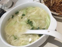 -蓟都宴