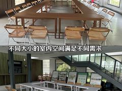 -上海山野camping·户外天幕烧烤·团建拓展营地