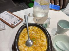 -羲和雅苑•北京烤鸭(陆家嘴中心店)