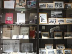 -良友书坊(安徽路店)