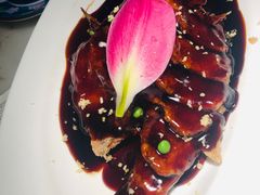 -桂满陇天书(南京德基旗舰店)