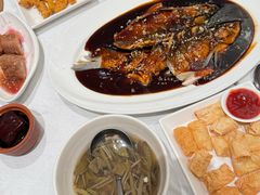 -知味观(湖滨店)