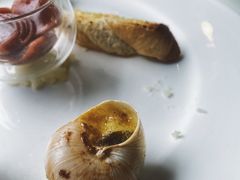 -欧洲房子(宜必思店)