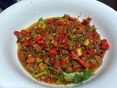 -西江红·株洲本地菜(滨江南路店)