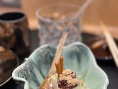 -鮨政·Omakase(港汇恒隆广场店)