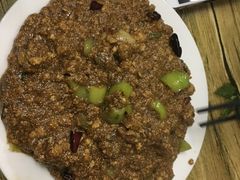 -金鹏鱼肉馆