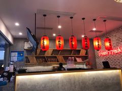 -鲜芋仙(国和店)