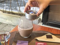 -The Roastery By AllYouWant(福田店)