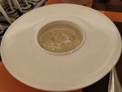 -红房子西菜馆(淮海中路店)