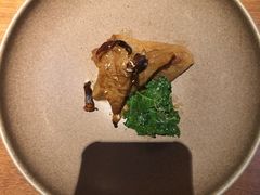 -天水蔬食料理(树德之光店)
