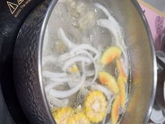 -椰小鸡·琼州糟粕醋(美兰缤纷城店)