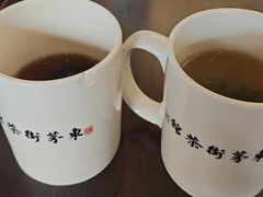 -東茅街茶馆