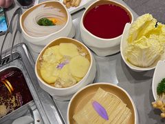 -海底捞火锅(8号仓店)