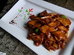 android_upload_pic-德缘烤鸭店(大栅栏店)