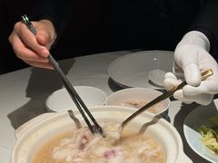 -炳胜私厨(万象前海店)