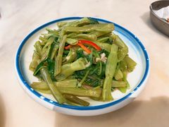 -石板街港澳冰室(天环店)