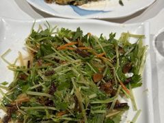 -渔码头食府·20年蓬莱老字号(登州路店)