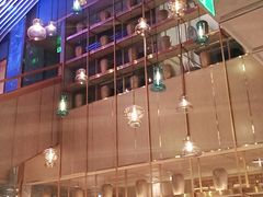 -额尔敦牛厨师铜板烧