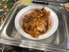 -巴犀烧烤(新崇光店)