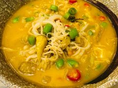 -成都驻京办餐厅(蜀都宾馆店)