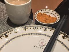 -蒙古人烤羊大师·草原料理(工农大路店)