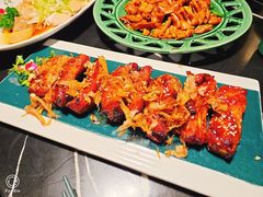 -粤·向群饭店(二沙岛店)