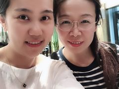 -奈雪的茶(凯德新都心店)