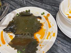 -情妹耙泥鳅·江湖川菜(科华店)